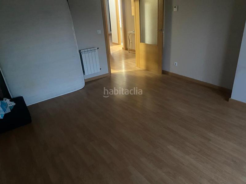 Foto c9e561d3-35f4-4739-b6e4-f09937d6dd33. Pis amb calefacció aparcament a Larache Ciudad Real