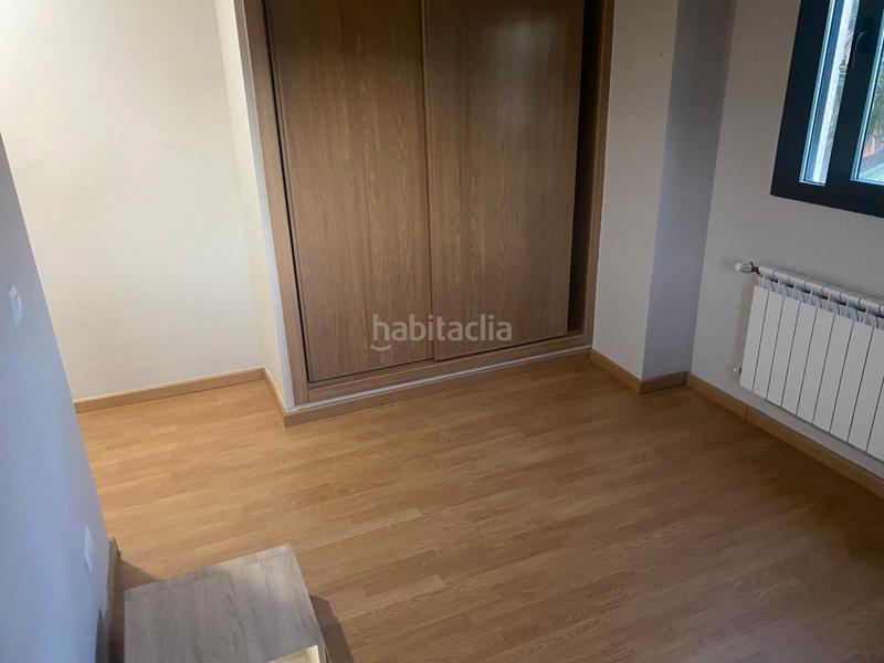 Foto ca927773-8026-4b60-b59a-fe6840f1a312. Pis amb calefacció aparcament a Larache Ciudad Real