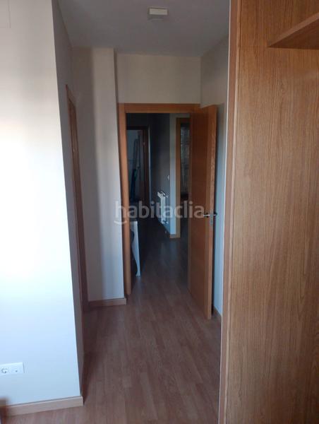 Foto d0ead2aa-ca94-4c81-b181-5d8a0b4e5a5f. Pis amb calefacció aparcament a Larache Ciudad Real