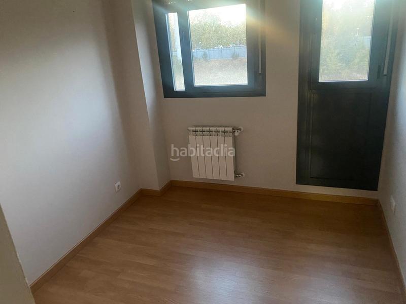 Foto d34460bd-1ea8-4e5e-abb0-abffd4ff1554. Pis amb calefacció aparcament a Larache Ciudad Real