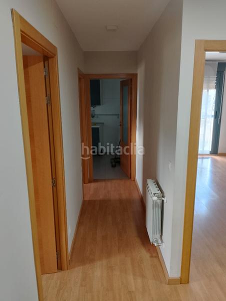 Foto d953a067-43e2-407f-973c-4ee09d220e59. Pis amb calefacció aparcament a Larache Ciudad Real