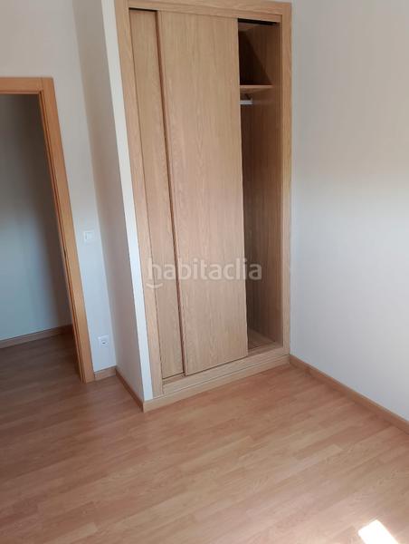 Foto e7fd991f-c693-4cfb-a9fc-3e40baa61845. Pis amb calefacció aparcament a Larache Ciudad Real