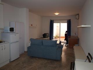 Oficina  Calle de pedrera alta. Ocasion se vende oficina-estudio junto a plaza del carmen