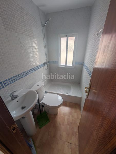 Foto 14c2b23f-1679-4f9d-8b20-b753720426b4. Location appartement avec chauffage dans Plaza de Toros Ciudad Real