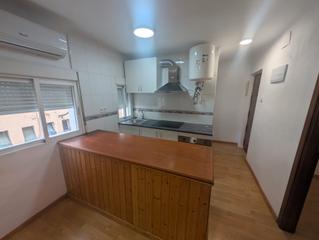 Location Appartement  Calle francisco pizarro