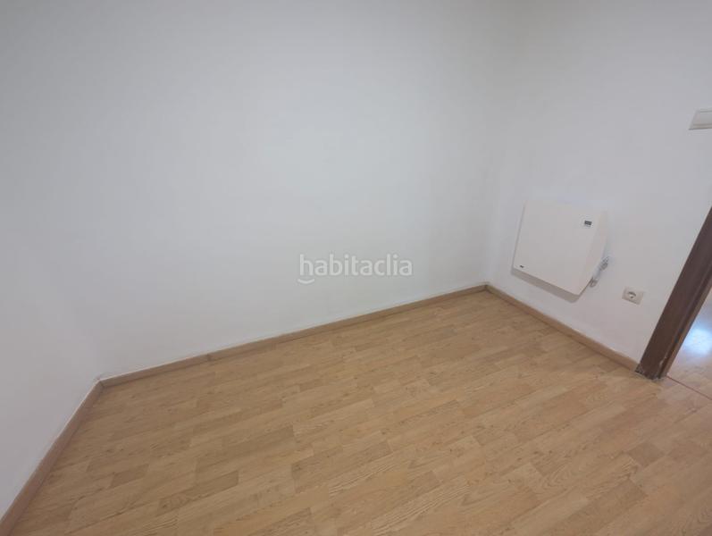 Foto a7aabf93-15c4-498a-8c25-d8686f721595. Location appartement avec chauffage dans Plaza de Toros Ciudad Real
