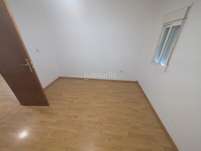 Foto b2394ca4-a857-4759-8b01-7fd9163af73f. Location appartement avec chauffage dans Plaza de Toros Ciudad Real