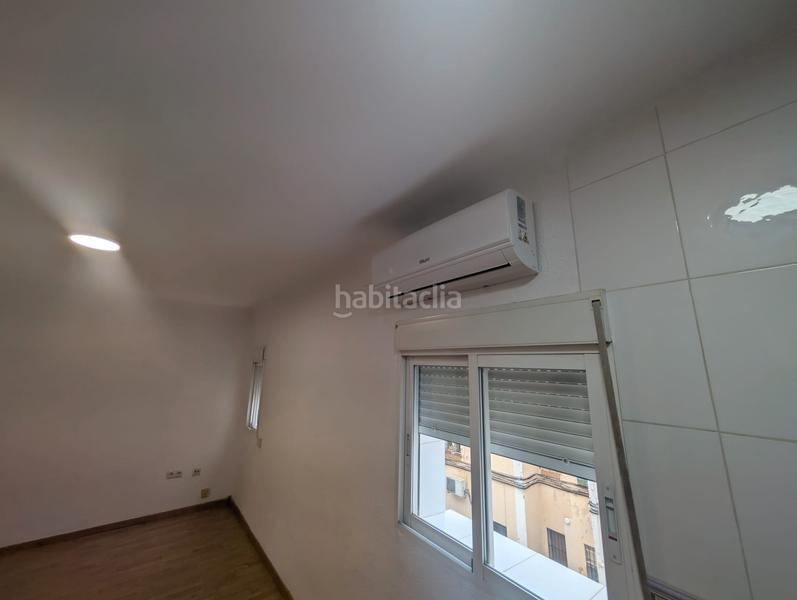 Foto ccb51211-dd63-414d-9a46-8e55cf2a8d40. Location appartement avec chauffage dans Plaza de Toros Ciudad Real