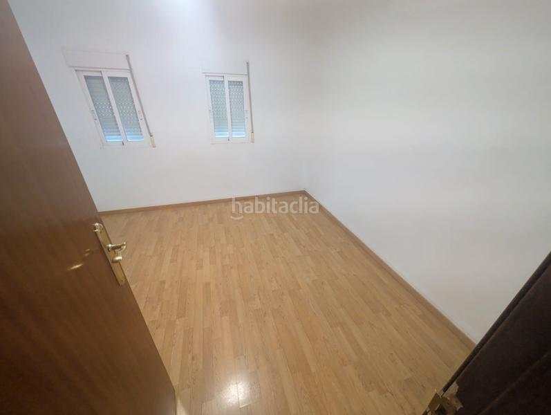 Foto fdd637f5-cc3c-4d59-affd-750889d0b461. Location appartement avec chauffage dans Plaza de Toros Ciudad Real