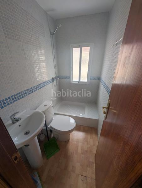 Foto b69feead-a298-41ae-b8e2-ba36aeb7351b. Miete etagenwohnung mit heizung in Plaza de Toros Ciudad Real