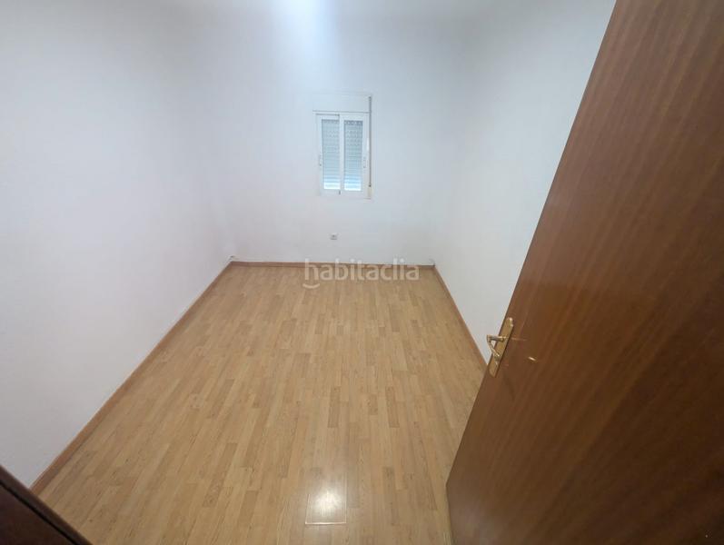 Foto dabdb855-4160-4d52-a57a-169b77ebc448. Miete etagenwohnung mit heizung in Plaza de Toros Ciudad Real