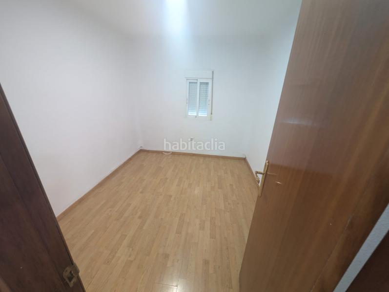 Foto a53b828d-4932-4d3e-9685-839127fa43e2. Alquiler piso en Plaza de Toros Ciudad Real