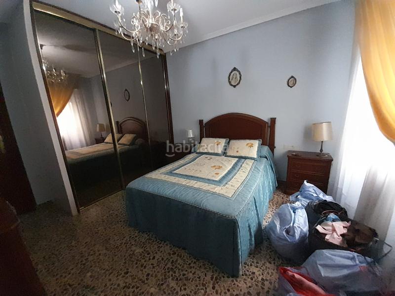 Foto 11182d67-908c-46b9-a8b1-bebdc7666bbf. Flat with heating in Centro Puertollano