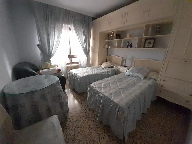 Foto 3ddfcc8b-4a64-4329-b308-f6d68544a4d3. Flat with heating in Centro Puertollano