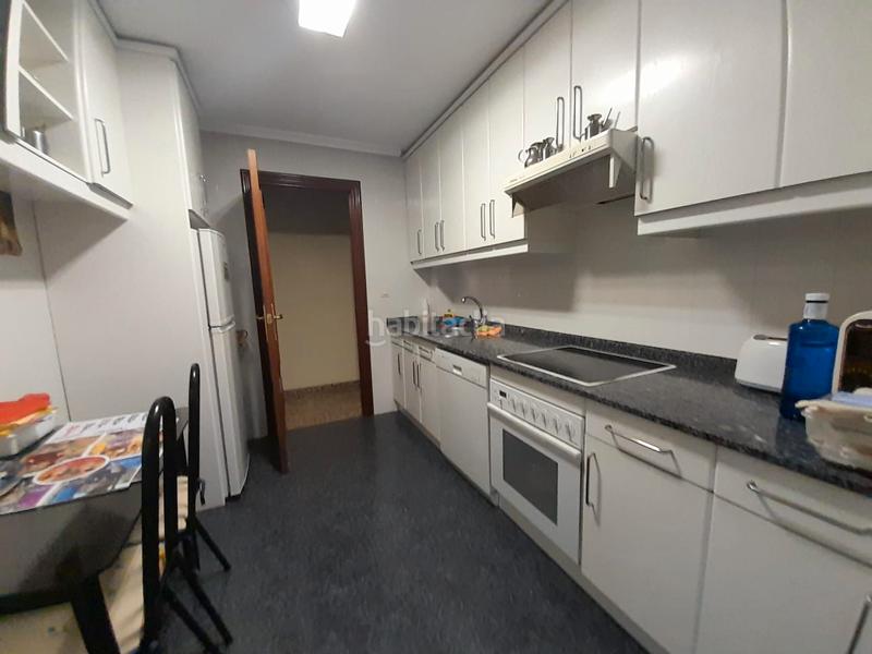 Foto 5cf53d2c-5f58-4104-a4d0-c9c3044a4314. Flat with heating in Centro Puertollano