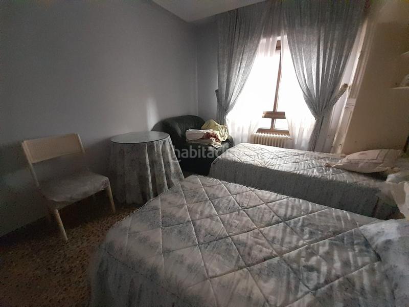 Foto 617ca1f5-70b6-4241-bc71-f3c843c2aeca. Flat with heating in Centro Puertollano