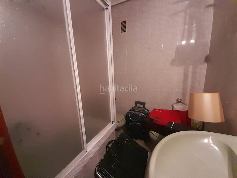 Foto 89e8f326-b73f-41e3-9ed6-da164ea0f227. Flat with heating in Centro Puertollano