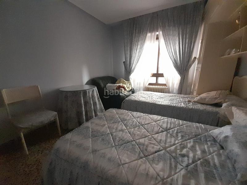 Foto 8e10d0b0-b17b-49c9-8162-7ee13a493f97. Flat with heating in Centro Puertollano