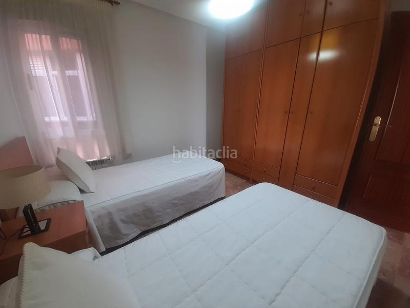 Foto 60371cc3-49f6-46a4-86e6-fa1306a01365. Etagenwohnung mit heizung parking in Centro Puertollano