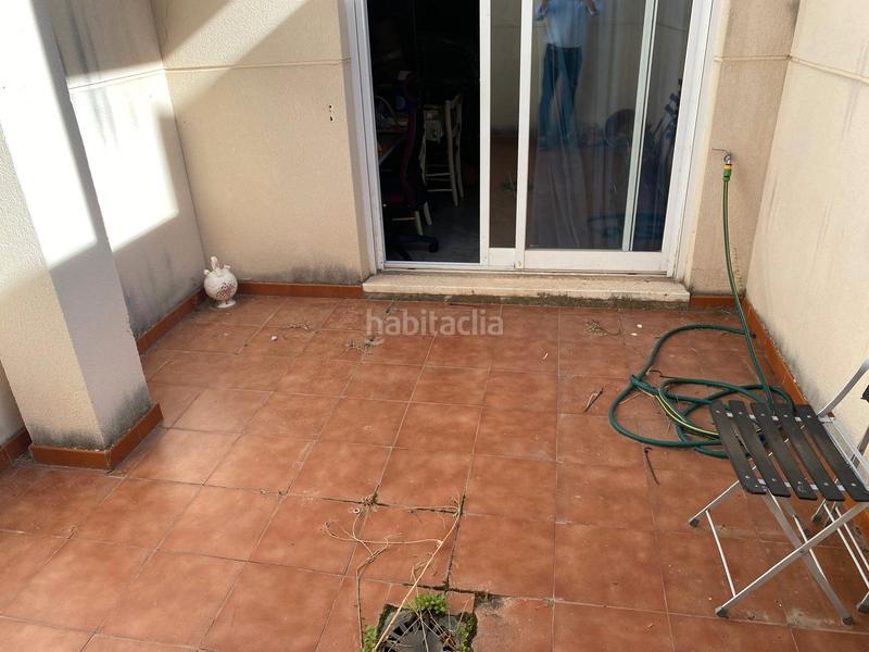 Foto 0ae7a9f4-b064-4bb1-84ff-c9575a018472. Estudi amb calefacció a Plaza de Toros Ciudad Real