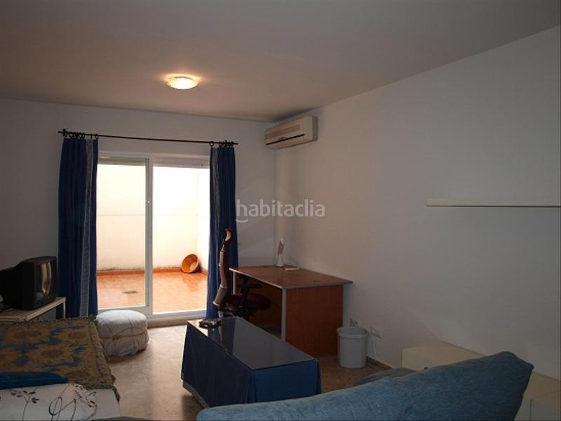 Foto 1953851a-74a6-4c26-ab94-ea6007ab5f0a. Estudi amb calefacció a Plaza de Toros Ciudad Real