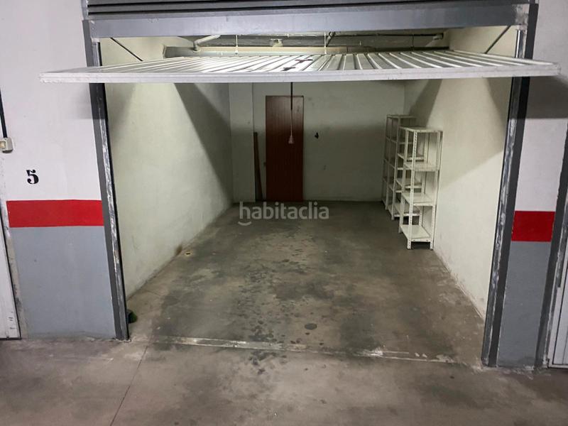 Foto 3184d126-5fe7-4677-915e-5b1829dd904f. Estudi amb calefacció a Plaza de Toros Ciudad Real