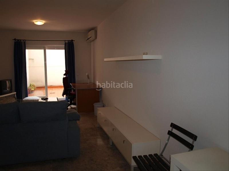 Foto 6a505fd6-9063-4bd5-ba0d-838abe9107bd. Estudi amb calefacció a Plaza de Toros Ciudad Real