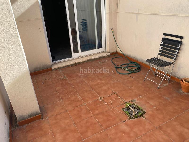 Foto 86aa96ee-f96d-4ed1-8463-1e37d3ec7ba4. Estudi amb calefacció a Plaza de Toros Ciudad Real