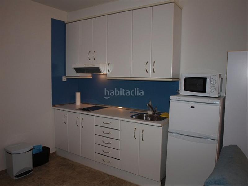 Foto a142a812-250e-4e8a-9c7d-044d6790ef8e. Estudi amb calefacció a Plaza de Toros Ciudad Real