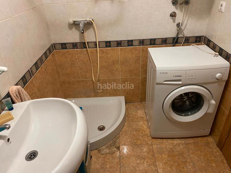 Foto aba122e2-8aad-44ab-92f1-f4cb0722e7bf. Estudi amb calefacció a Plaza de Toros Ciudad Real