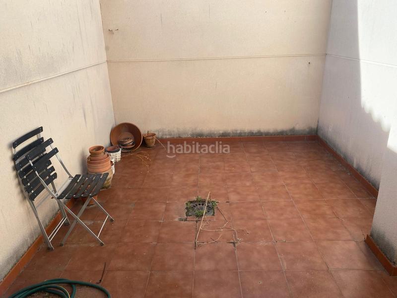 Foto ad28c278-3475-48fb-9b7b-ef4137be2ad9. Estudi amb calefacció a Plaza de Toros Ciudad Real