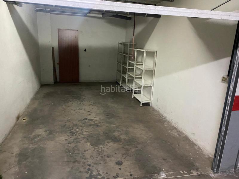 Foto b30af261-1e17-441a-b6cc-76e30b4148cc. Estudi amb calefacció a Plaza de Toros Ciudad Real