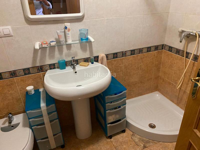 Foto ced405f9-abb1-48e3-8057-a695962f141a. Estudi amb calefacció a Plaza de Toros Ciudad Real