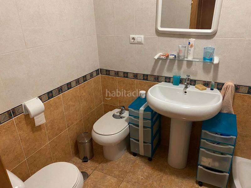 Foto efc73c3c-632f-4608-b94b-543569ac2b8f. Estudi amb calefacció a Plaza de Toros Ciudad Real