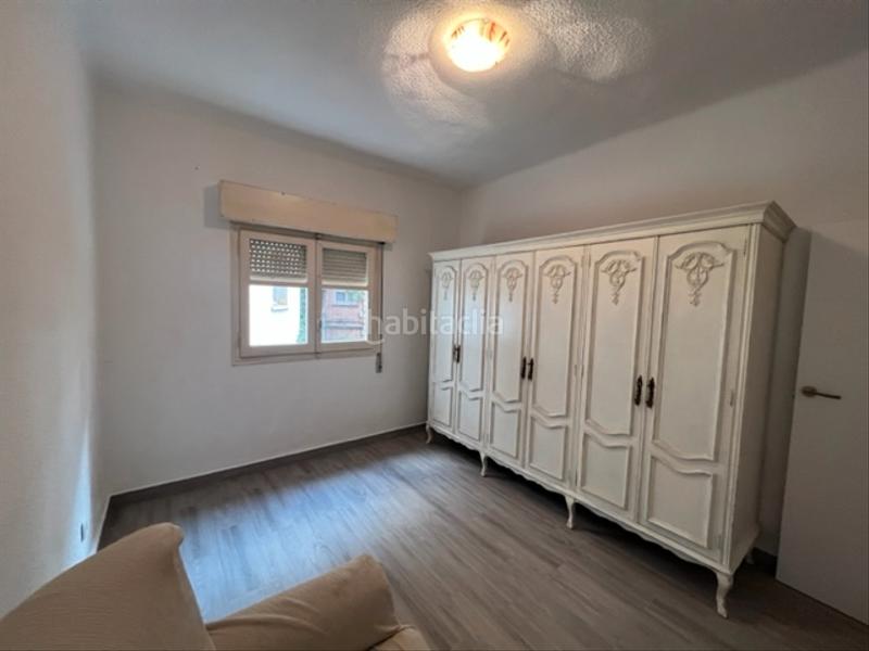 Foto 1d663e1b-c1b9-4a41-abfc-36e86d53febd. Miete etagenwohnung in calle rodríguez ulloa 4 in Puertollano