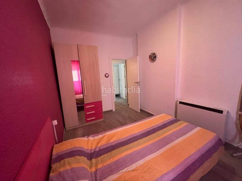 Foto 4bfbfdac-dc84-465d-96e8-8f7c6183f5b7. Miete etagenwohnung in calle rodríguez ulloa 4 in Puertollano