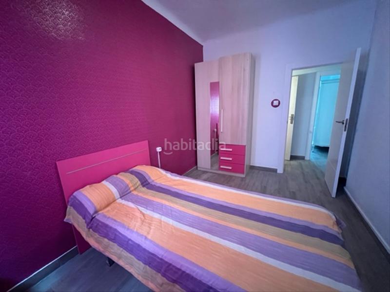 Foto 5d5b8c79-2fcb-4d17-a22d-d80daa9d0358. Miete etagenwohnung in calle rodríguez ulloa 4 in Puertollano