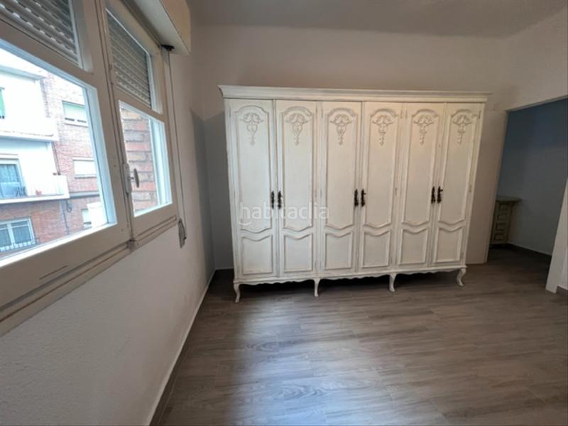 Foto 614f20fc-c30e-48e2-bf8f-3c0a116d73b5. Miete etagenwohnung in calle rodríguez ulloa 4 in Puertollano