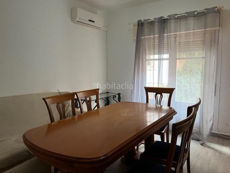 Foto 7baa1e54-9fd0-4df4-8373-dd06baf68426. Miete etagenwohnung in calle rodríguez ulloa 4 in Puertollano