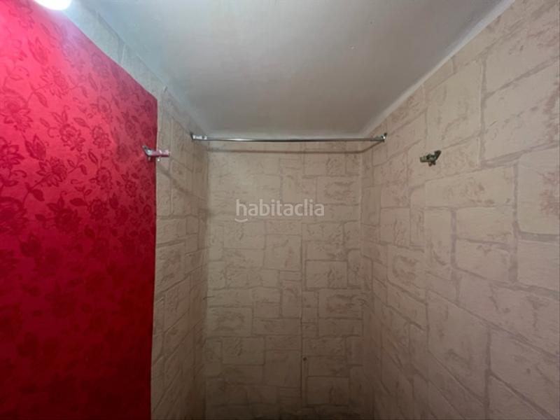 Foto a6699fd8-2dae-4f45-9e97-19de0f01b8ad. Miete etagenwohnung in calle rodríguez ulloa 4 in Puertollano