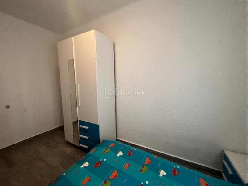 Foto d7c88d6c-d059-4d40-9aca-e4e7ade3e50f. Miete etagenwohnung in calle rodríguez ulloa 4 in Puertollano