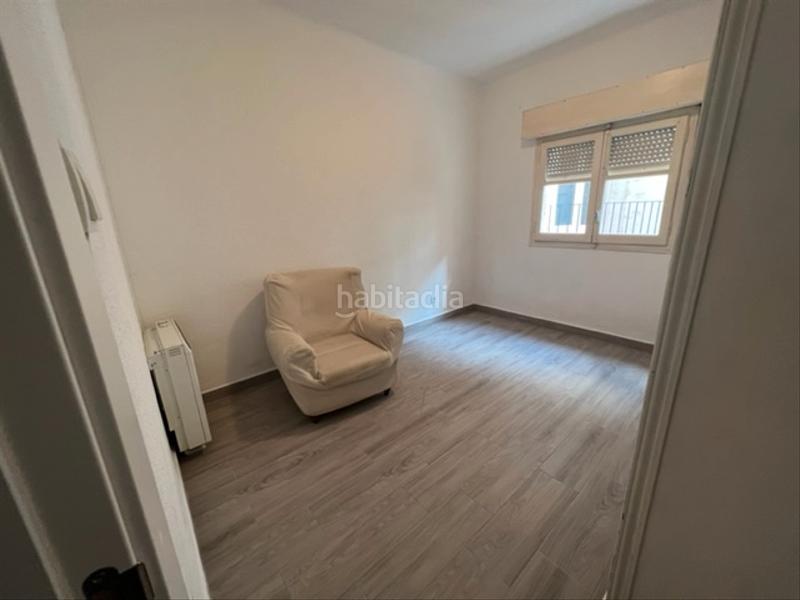 Foto 0f10b7a5-860e-4c95-8407-db5cc4914eb0. Rent flat in calle rodríguez ulloa 4 in Centro Puertollano