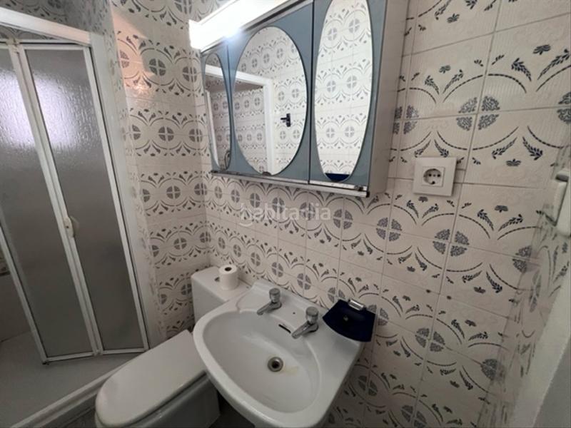 Foto 4f74397b-3ad6-470f-8b4c-ba70563643ea. Rent flat in calle rodríguez ulloa 4 in Centro Puertollano