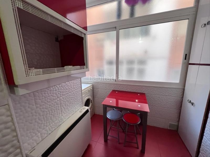 Foto 58eca7ae-98d2-4f01-aa4a-32eb95020adc. Rent flat in calle rodríguez ulloa 4 in Centro Puertollano