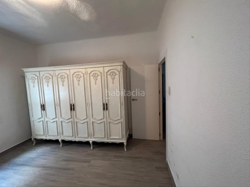 Foto 657e1830-ffb3-4d8b-b0ec-96e92b493ab6. Rent flat in calle rodríguez ulloa 4 in Centro Puertollano