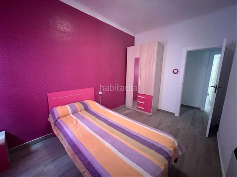 Foto 79db26a8-e87c-47d3-9774-a33ceea904f4. Rent flat in calle rodríguez ulloa 4 in Centro Puertollano