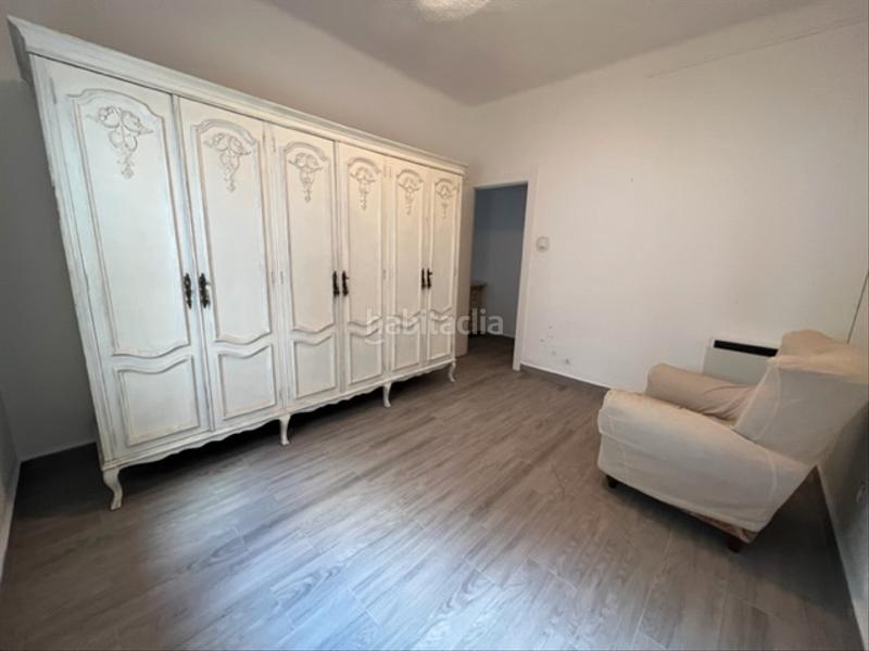 Foto dd86263e-2de2-4cac-bdba-d5e88b91daf9. Rent flat in calle rodríguez ulloa 4 in Centro Puertollano