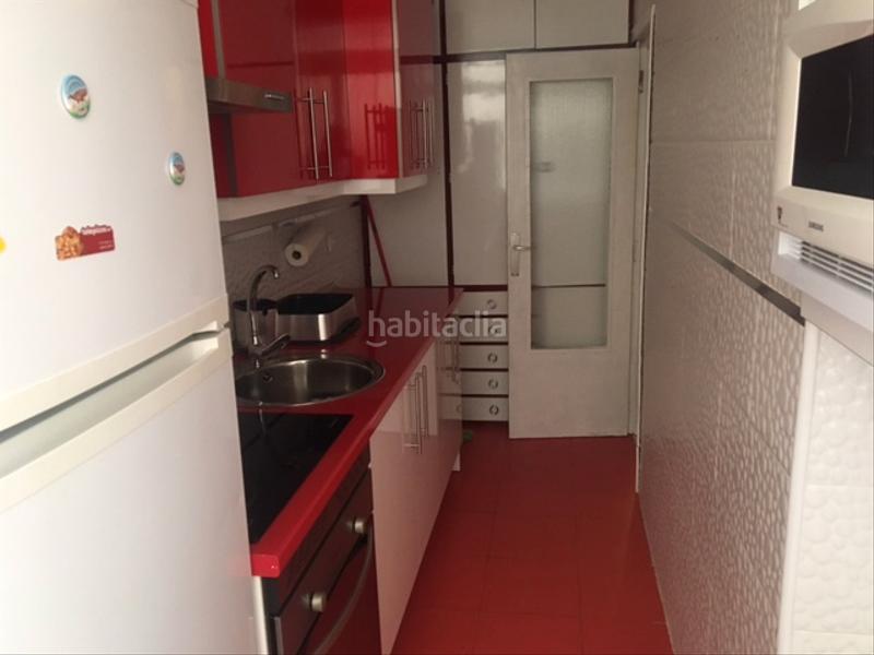 Foto edd62ce1-e6b9-42ba-8bf5-7db0c8f72bb1. Lloguer pis a calle rodríguez ulloa 4 a Centro Puertollano