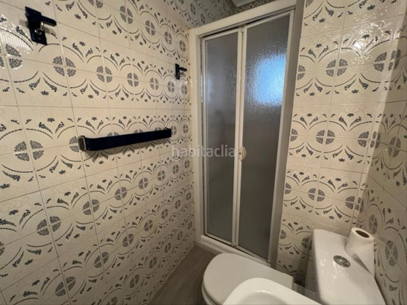 Foto fa1ab920-11f6-4601-92e2-183464e3e5ab. Lloguer pis a calle rodríguez ulloa 4 a Centro Puertollano