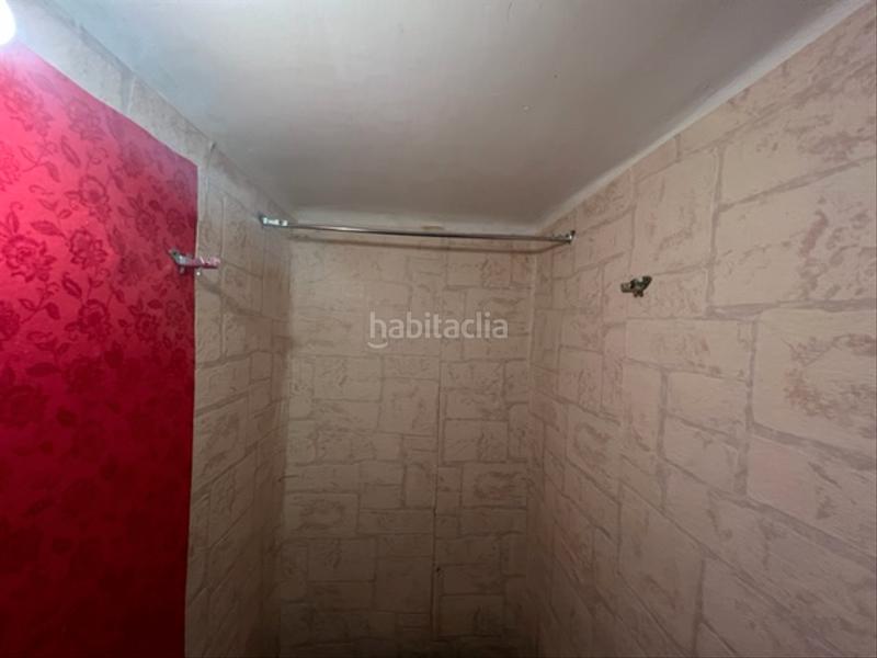 Foto 120b4492-6f72-4bb8-927e-dd8aa6113b73. Alquiler piso en calle rodríguez ulloa 4 en Centro Puertollano